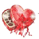 Chocolate Hearts