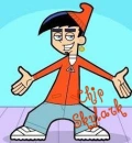 Chip Skylark