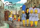 The Simpson