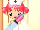 Nurse