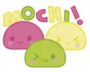 cute