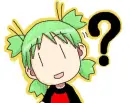 Yotsuba