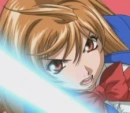 tenjo tenge