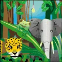 Suprise Animals