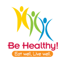 Be Healthy