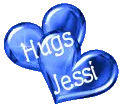Jessi