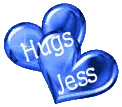 Jess