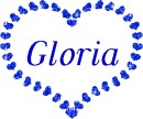 Gloria