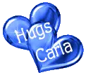 Carla