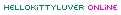 hellokittyluver online