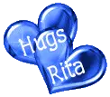 Rita