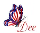 Dee
