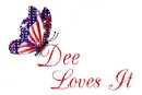 Dee