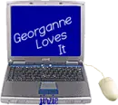 Georganne