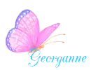 Georganne