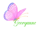 Georganne