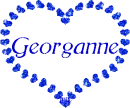 Georganne