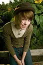 Christofer Drew Ingle a.k.a NeverShoutNever