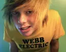 Christofer Drew Ingle