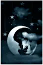 moon man 