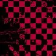 emo backround