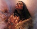 mother love
