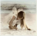 little fairy