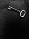 key life