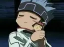 HoroHoro <33