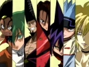 -shamanking-