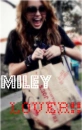 Miley Cyrus