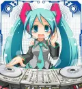 ANiME MUSiC
