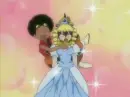 LOL : PRiNCESS REN! :DDD