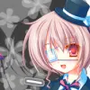 cute anime pirate