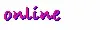 online kiss