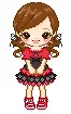 kawaii doLLs