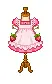 doLL cLothes =)