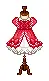 doLL cLothes =)