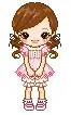 kawaii doLL â™¥