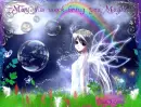 Fairy Magic