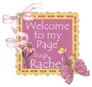 Rachel