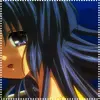 Kotomi