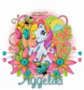 Aggeliki
