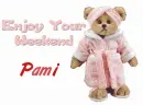 pami