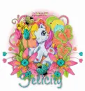 Felicity