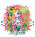 Jayleen