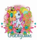 Gabryanne