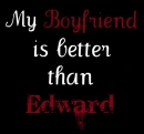 Boyfriend