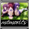 Clannad