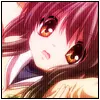 Fuko